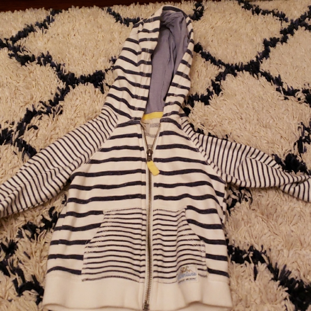 Toddler Boys Bundle 18-24 months - Picture 7 of 8